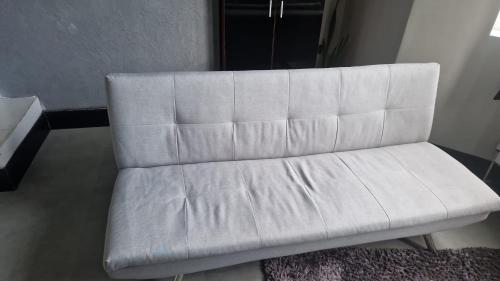 Χώρος καθιστικού στο SD Studio Nr Hopetown A1 A19 A66