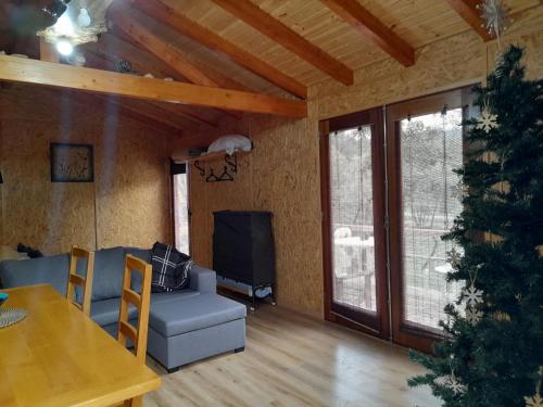 Φωτογραφία από το άλμπουμ του Quinta da Bolota σε Alvaiázere