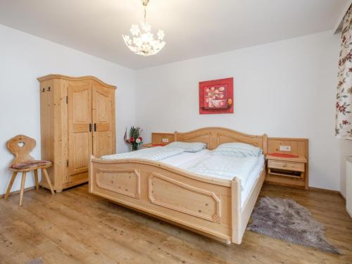 Birgit Hinterglemm