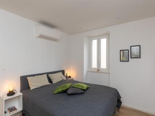 Apartments Odin - One bedroom Apartment - 2