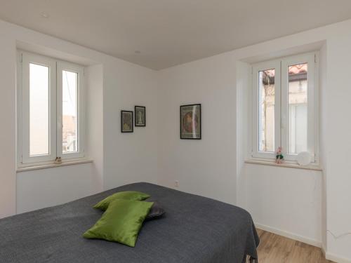 Apartments Odin - One bedroom Apartment - 2