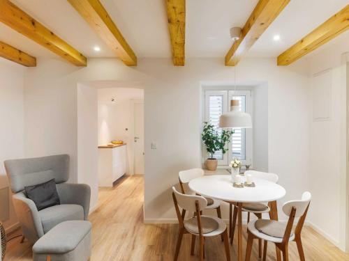 Apartments Odin - Studio Apartment - 1
