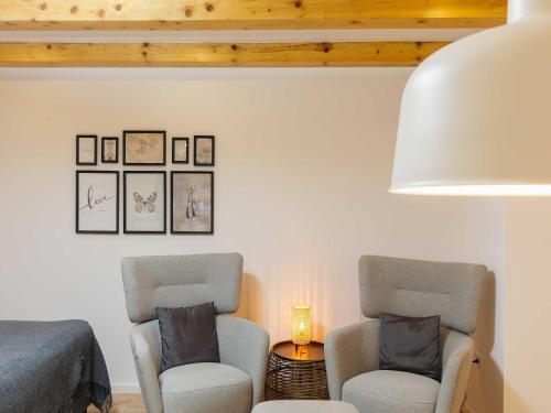 Apartments Odin - Studio Apartment - 1