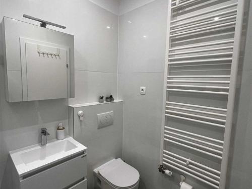 Like Zagreb - Downtown Apartment - Studio Apartment Studio 2