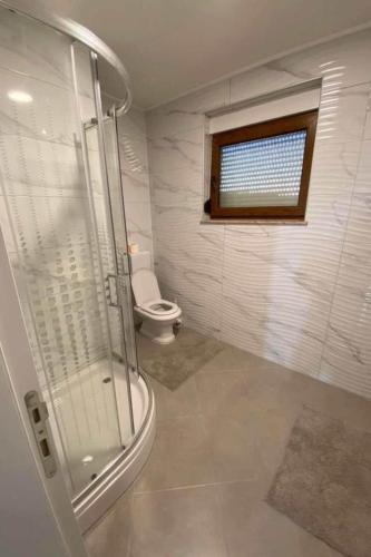Apartments with parking space Orebic, Peljesac - 24949