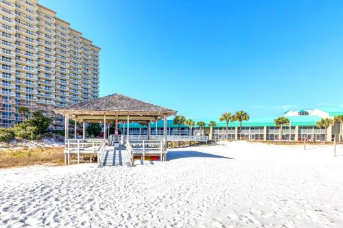 Destin Holiday Beach Resort photo 51