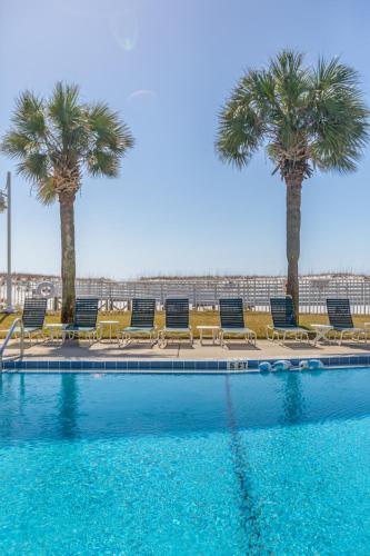 Destin Holiday Beach Resort photo 53