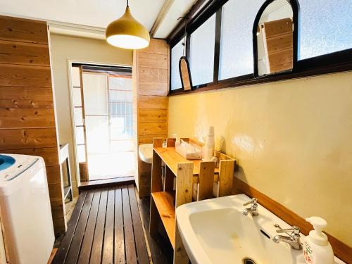 Φωτογραφία από το άλμπουμ του Space haku - Vacation STAY 82838v σε Isumi