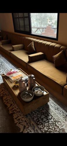 Φωτογραφία από το άλμπουμ του عزبة وادي السدر σε ‘Ashashah