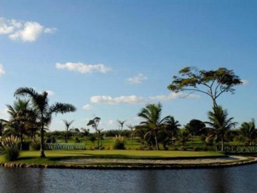 Φυσικό τοπίο κοντά σε αυτό το ξενοδοχείο