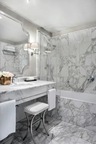 Castille Paris – Starhotels Collezione photo 10