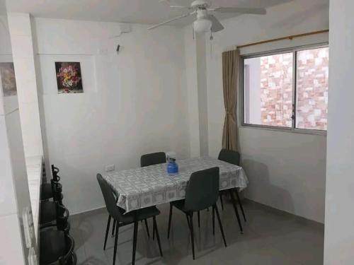 Φωτογραφία από το άλμπουμ του LaManta Departamento σε Manta