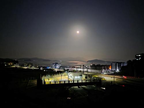 Fotografie z fotogalerie ubytování Aquarius v destinaci Kodže