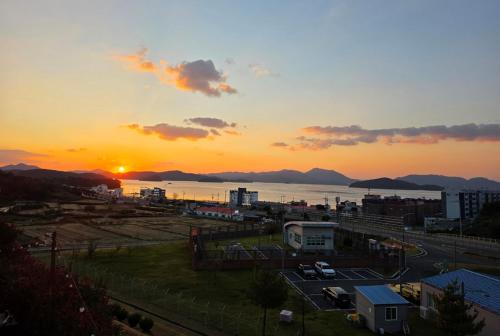 Fotografie z fotogalerie ubytování Aquarius v destinaci Kodže