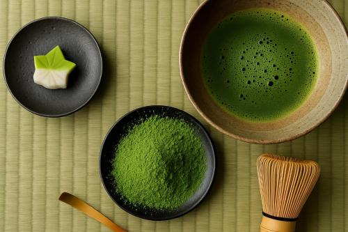 Φωτογραφία από το άλμπουμ του つる幸 στην Καναζάουα