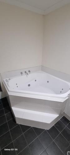 Fotografie z fotogalerie ubytování Modern Comfort v destinaci Baldivis