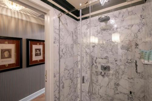 Helvetia&Bristol Firenze – Starhotels Collezione photo 119