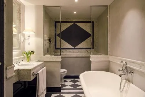 Helvetia&Bristol Firenze – Starhotels Collezione photo 8
