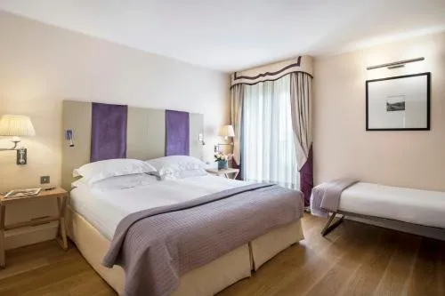 Castille Paris – Starhotels Collezione photo 13