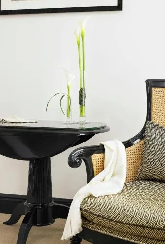 Castille Paris – Starhotels Collezione photo 27