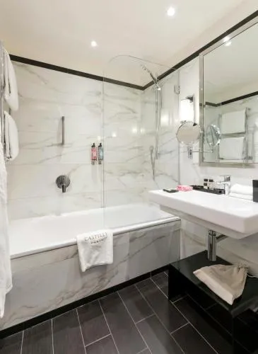 Castille Paris – Starhotels Collezione photo 40