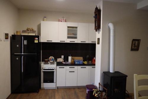 Ảnh trong thư viện ảnh của Vila Dinara ở Krčedin