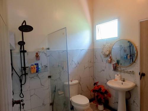 Fotografie z fotogalerie ubytování Koh Kood Good Time v destinaci Ko Kood