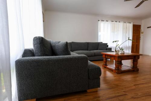 Fotografie z fotogalerie ubytování 34 Kessell Rd, Goolwa v destinaci Goolwa