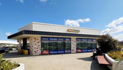 Gallery image of Highlands 3B House by GoodLive in Craigieburn