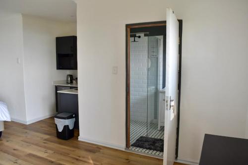 Φωτογραφία από το άλμπουμ του Mable's BnB 