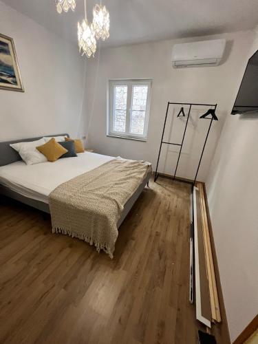 San Marco Rooms Umag