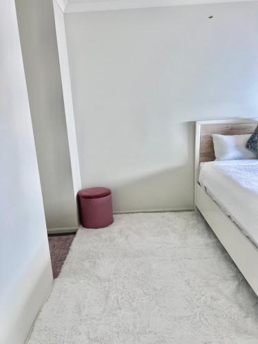 Φωτογραφία από το άλμπουμ του Mahzan on Kilcunda - Ensuite 4 σε Truganina