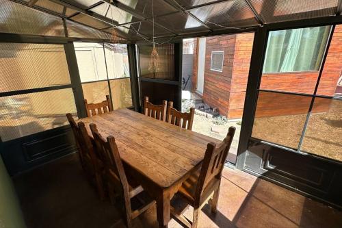 Φωτογραφία από το άλμπουμ του Albuquerque Gem Cozy, Central Full of Charm σε Αλμπουκέρκι