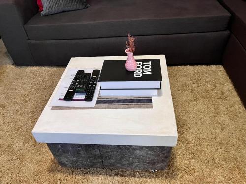 Fotografie z fotogalerie ubytování Casa Stays v destinaci Ruiru