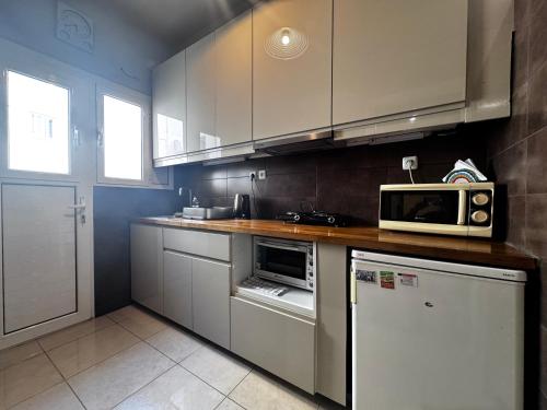 Athens Stay 50 Dual Private Suites Dual Baths