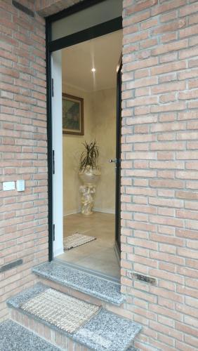Снимка в галерията на AeM в Madone