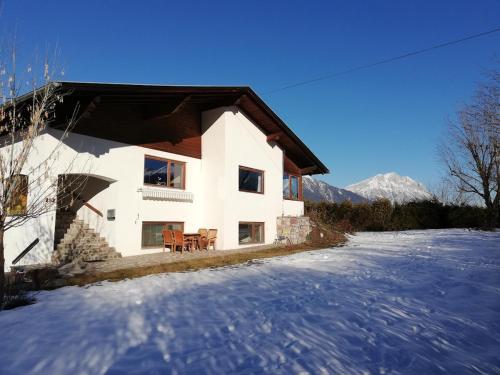 Landhaus Postmeister