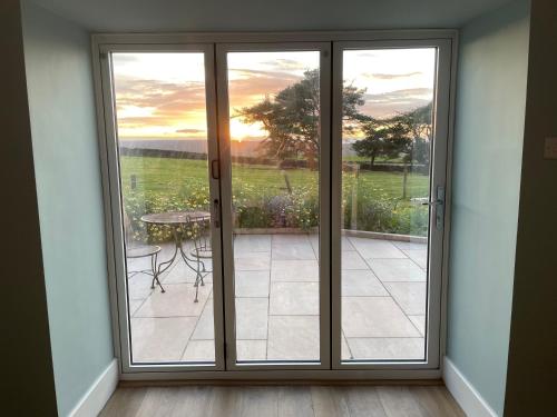 Billede fra billedgalleriet på Two bedroom retreat i Hexham