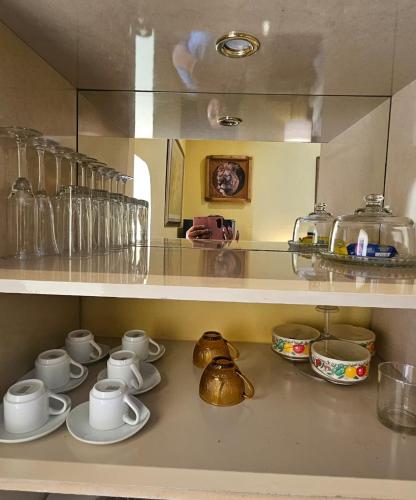 Billede fra billedgalleriet på RPG Corporate Unit i Johannesburg