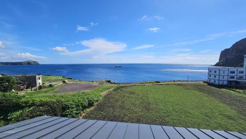 Fotografie z fotogalerie ubytování Seongsan Morning Sunset v destinaci Sogüpcho