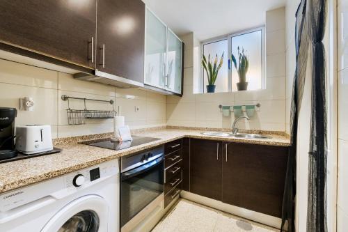 GuestReady - Relaxing Place with Terrace