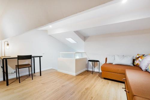 GuestReady - Relaxing Place with Terrace