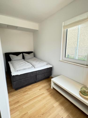Foto Potsdams Traumwohnung 6