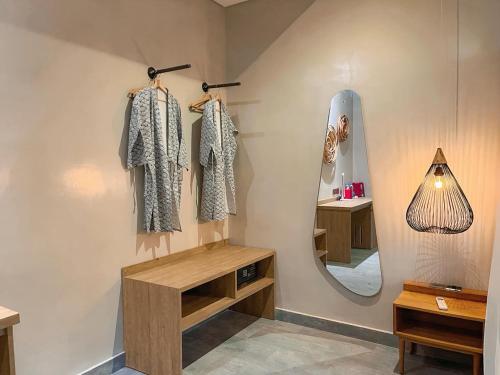 Φωτογραφία από το άλμπουμ του The Moonci Ubud by EPS στο Ουμπούντ