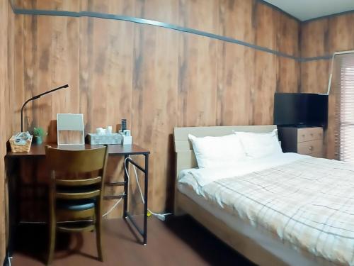 Calm House Beppu Kitahama - Vacation STAY 06886v