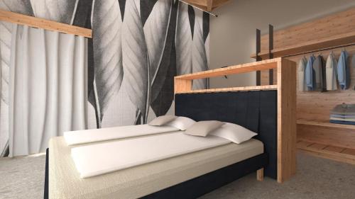 Φωτογραφία από το άλμπουμ του Hotel Cima Tosa σε San Lorenzo in Banale