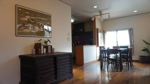 Φωτογραφία από το άλμπουμ του Ikebukuro στο Τόκιο