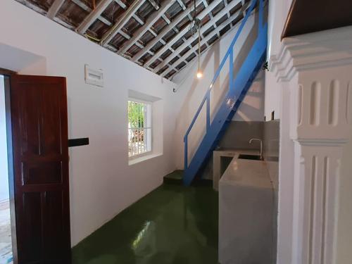 Φωτογραφία από το άλμπουμ του Villa Paradise Prelude σε Habaraduwa Central