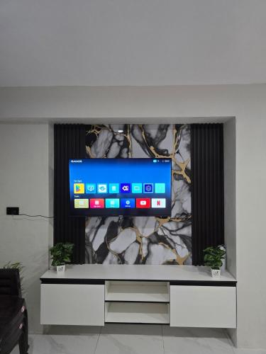 Fotografie z fotogalerie ubytování Raiwai Bnb v destinaci Suva