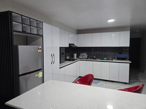 Fotografie z fotogalerie ubytování Raiwai BnB v destinaci Suva